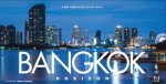 Bangkok Horizon A New Vision of the City of Angels