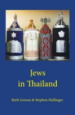 Jews in Thailand