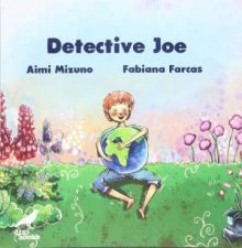 Detective Joe