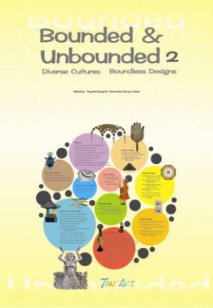 Bounded & Unbounded by KAI & NIJING ZHANXING