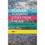 Flyover Scanning Cities From The Air