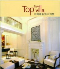 New Top Villa