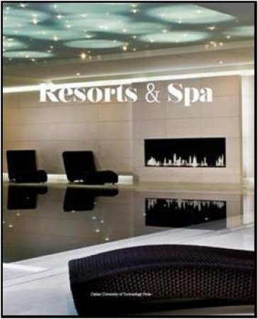 Resorts and Spa by UNKNOWN