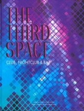 Third Space Club Nightclub and Bar