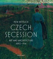 Czech Secession