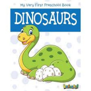 Dinosaurs by Various