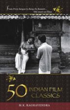 50 Indian Film Classics