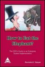 How To Eat the Elephant The CEOs Guide to An Enterprise System Implementation