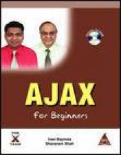 Ajax For Beginners