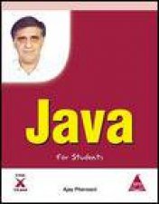 Java for Students