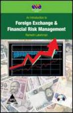 An Introduction to Foreign Exchange and Financial Risk Management