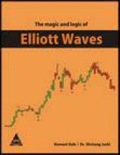 The Magic and Logic of Elliot Waves