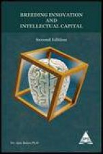 Breeding Innovation and Intellectual Capital 2nd Ed