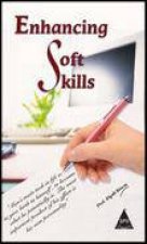 Enhancing Soft Skills