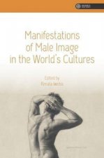 Manifestations Of Male Image In The Worlds Cultures