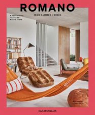 Romano Ibiza Summer Houses