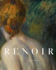 Renoir Intimacy