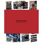 Photobooks Spain 19051977