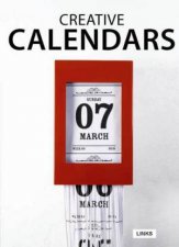 Creative Calendar Collection