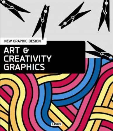 New Graphic Design: Art & Creativity Graphics by KOTTAS DIMITRIS