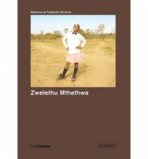 Zwelethu Mthethwa