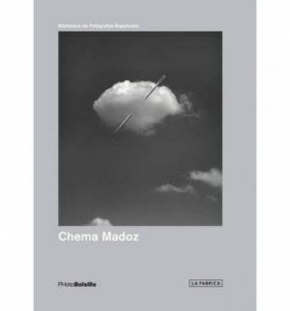 Chema Madoz by MADOZ  CHEMA