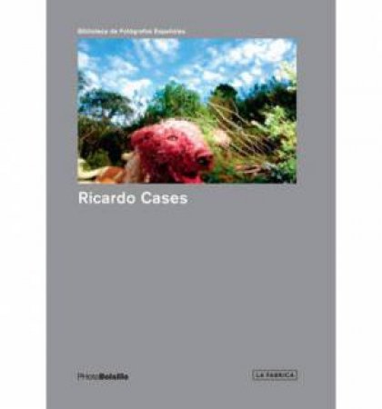 Ricardo Cases by CASES RICARDO