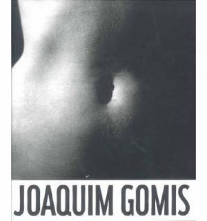 Joaquim Gomis by NARANJO JUAN