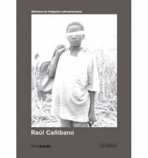 Raul Canibano