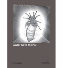 Javier Silva Meinel