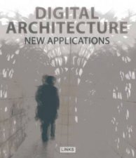 Digital Architecture A Radical Future