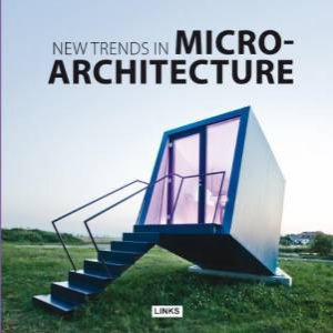 New Trends in Micro Architecture by KOTTAS DIMITRIS