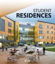 Student Residences