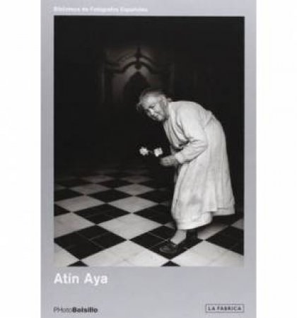 Atin Aya by AYA ATIN