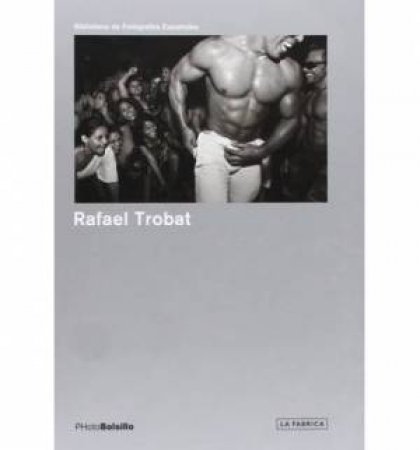 Rafael Trobat by TROBAT RAFAEL