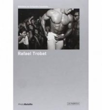 Rafael Trobat