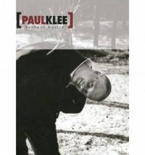 Paul Klee Bauhaus Master