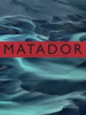 Matador Volume Q