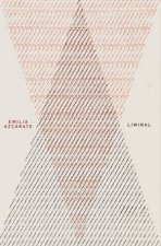 Emilia Azcarate Liminal