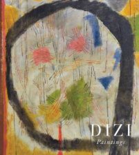 Dizi Paintings