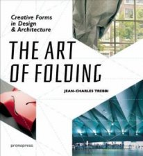 The Art of Folding