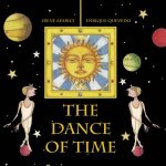 The Dance of Time