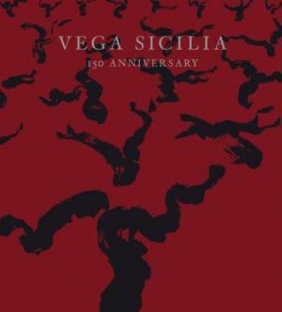 Vega Scilia: 150 Anniversary 1864-2014 by EYRES HARRY AND SUTCLIFFE SERENA