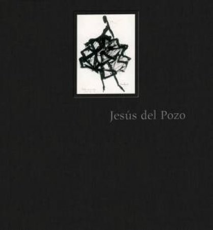 Jesus Del Pozo (1946-2011) by ALBERTI EUGENIA