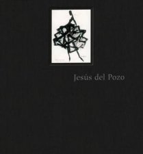 Jesus Del Pozo 19462011