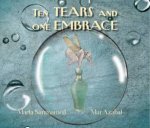 Ten Tears And One Embrace