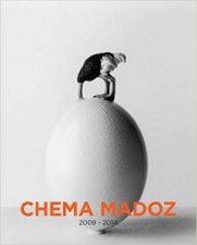 Chema Madoz 20082014