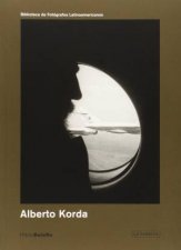 Alberto Korda