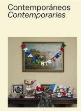 Contemporaries