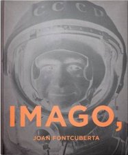 Imago Ergo Sum